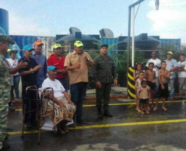 planta_la_guaira planta_la_guaira