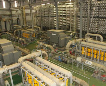 plantas-desalinizadoras plantas-desalinizadoras