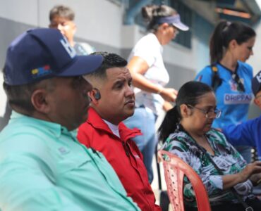 informacio-1 informacio-1