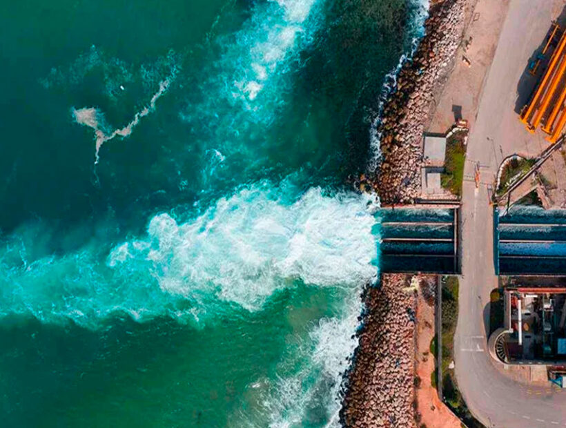 planta_puerto_cabello