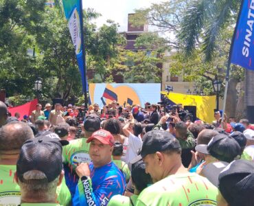 yomealisto2 yomealisto2